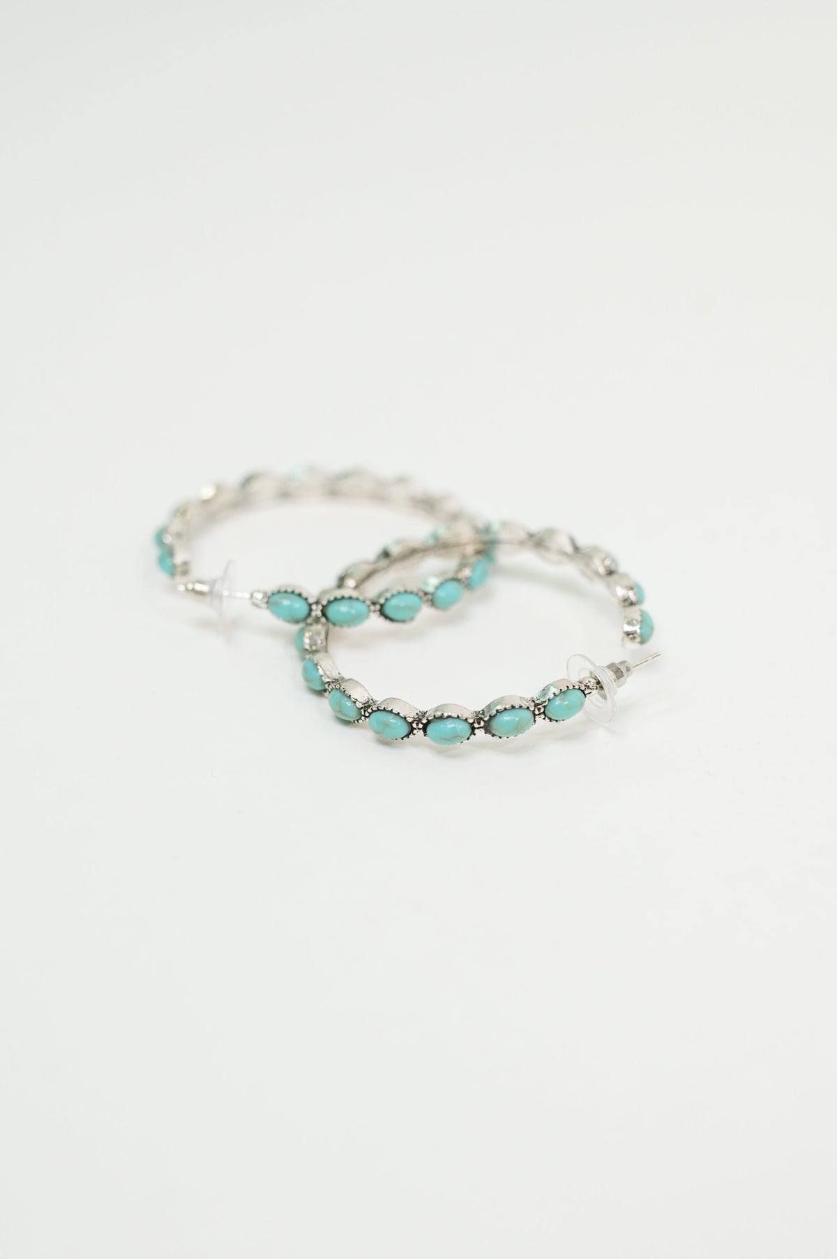 Laguna Luxe Hoops
