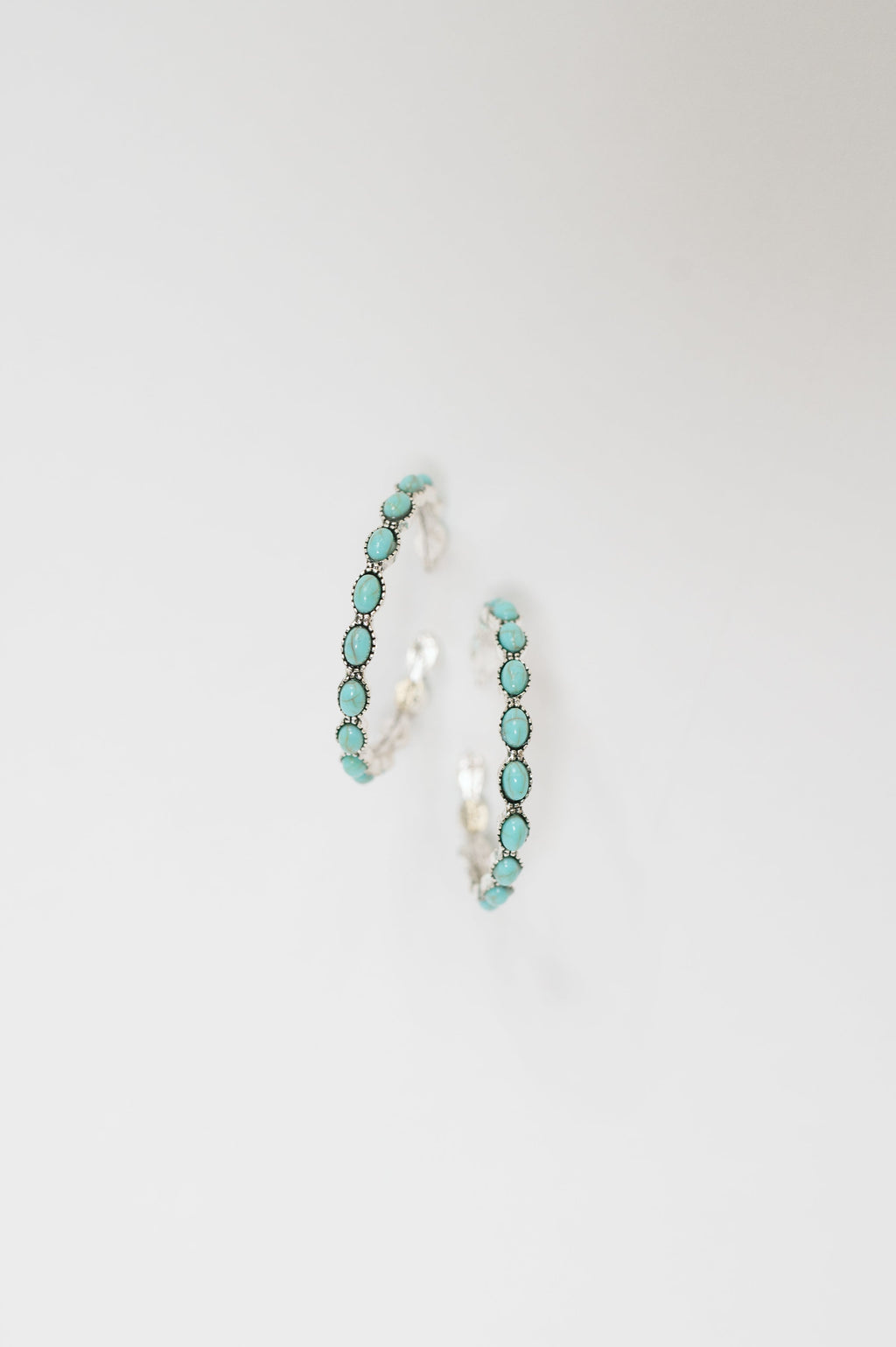 Laguna Luxe Hoops